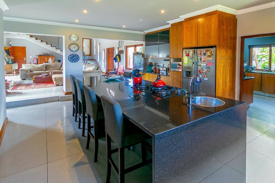18 Bedroom Property for Sale in Oudtshoorn Rural Western Cape